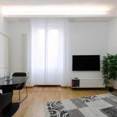 Design - Spadolini, Campus Bocconi *