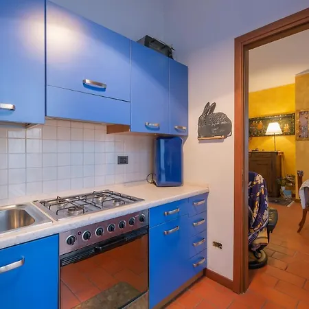 Apartamento I Host - Sansovino 3 Milão