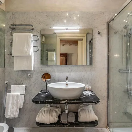 Santa Marta מלון