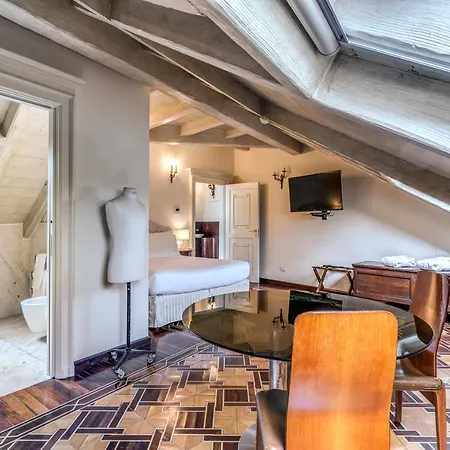 Santa Marta מילאנו