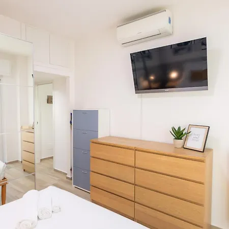 [isola-zara] Modern Apartment, Duomo In 10min *