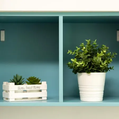 [isola-zara] Modern Apartment, Duomo In 10min Appartamento Milano