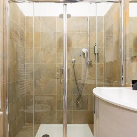 [isola-zara] Modern Apartment, Duomo In 10min *