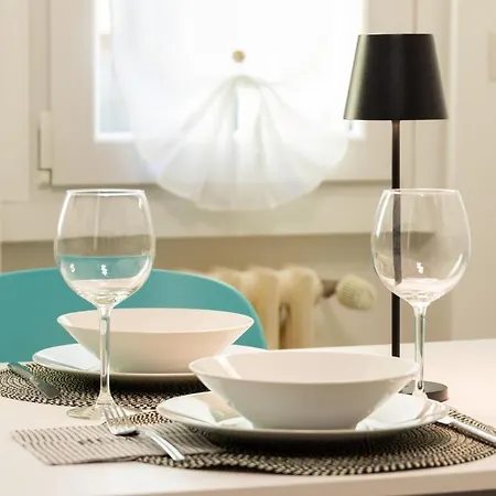 [isola-zara] Modern Apartment, Duomo In 10min