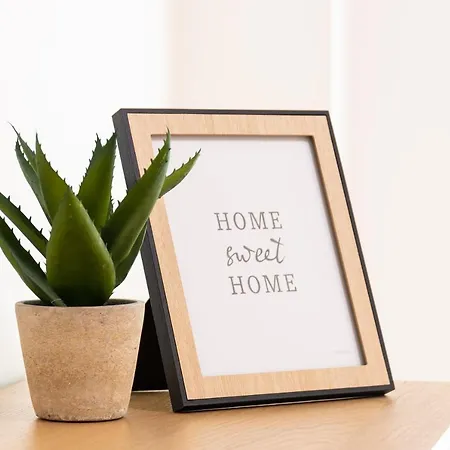 [isola-zara] Modern Apartment, Duomo In 10min Appartamento