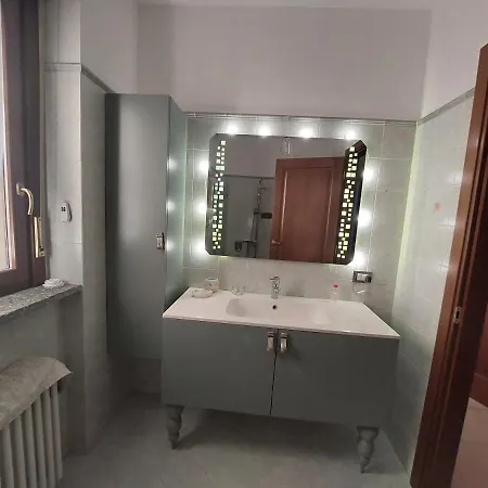 Expo Maison d'hôtes Milan