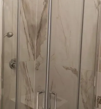 Smart Porta Venezia Fashion District