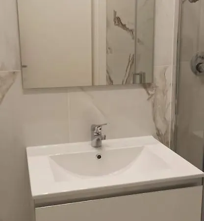 Smart Porta Venezia Fashion District *