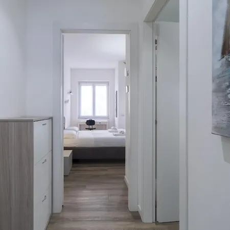 Easylife - - Teodorico 21s - Life *