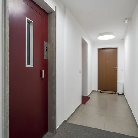 Easylife - - Teodorico 21s - Life Lejlighed Milano