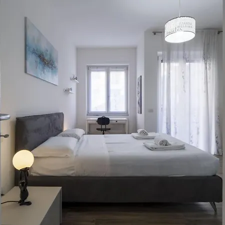 Easylife - - Teodorico 21s - Life