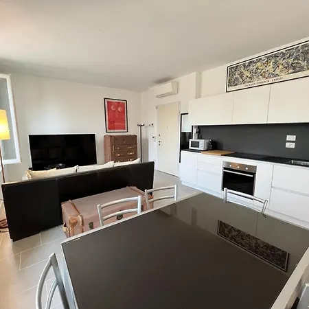 Kibilu - Business Wi-fi Veloce & Comfort *