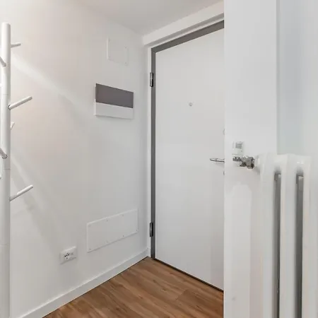 Easylife - - Torriani 3 - *