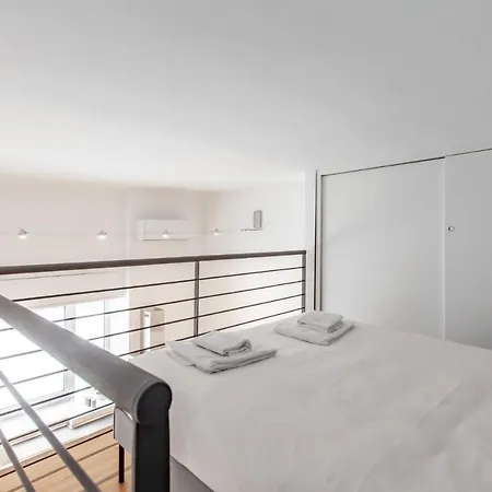 Easylife - - Torriani 3 - *