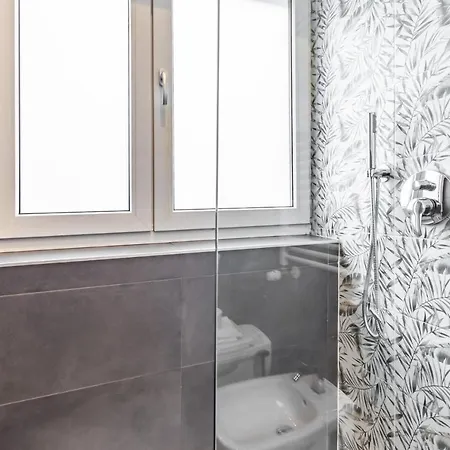 Easylife - - Torriani 3 - Apartamento *