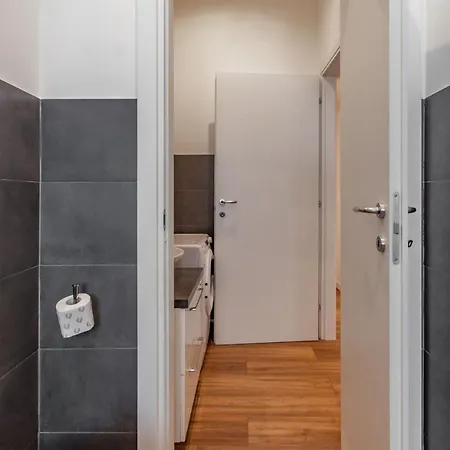 Easylife - - Torriani 3 - *