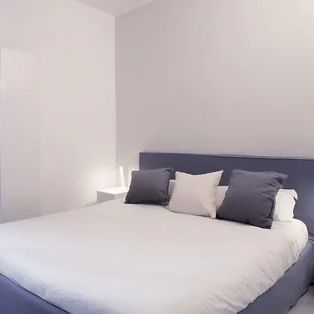 Villino Guest house Milan