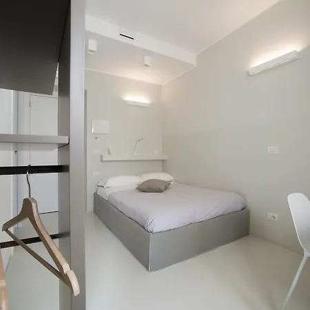 Villino 2* Milan