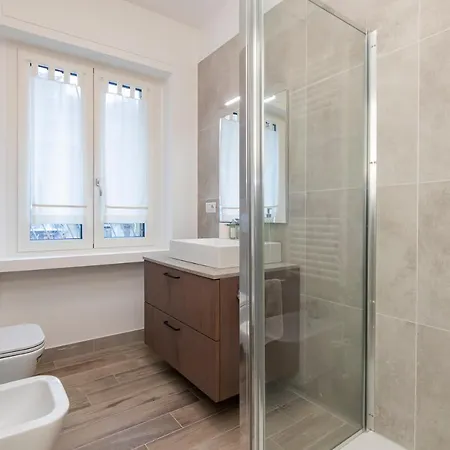 Campania - Ristrutturato Nuovo Vicino M4 * Milan