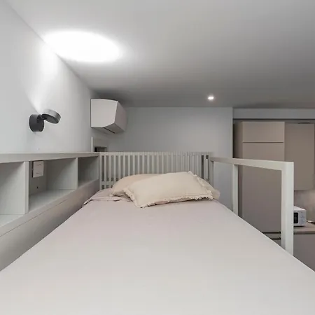 Campania - Ristrutturato Nuovo Vicino M4 *