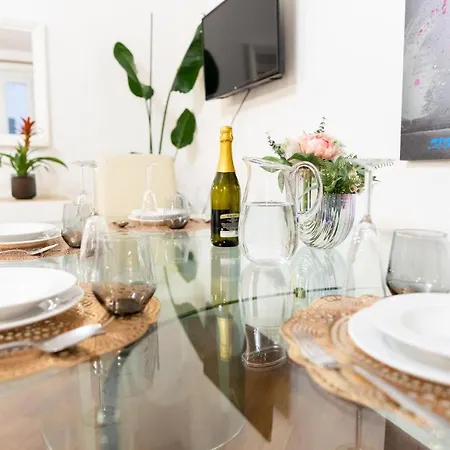 Sweet House Corso Genova Milano