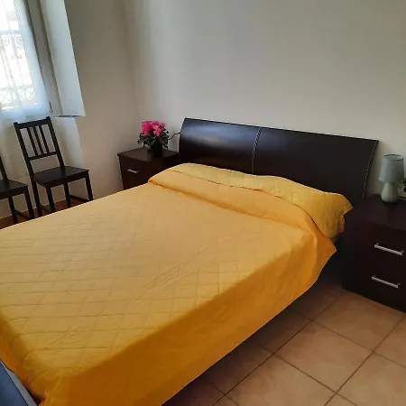 Parco Teramo - Navigli Cir 15146-lni 299 *