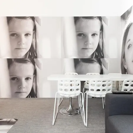 Spazio Stoppani - Liberty 19 Design Milan