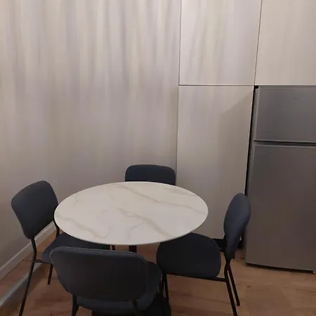 Perfect Place In Porta Venezia Apartment