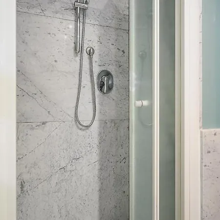 Ampio A 20 Minuti Dal Centro * Milánó