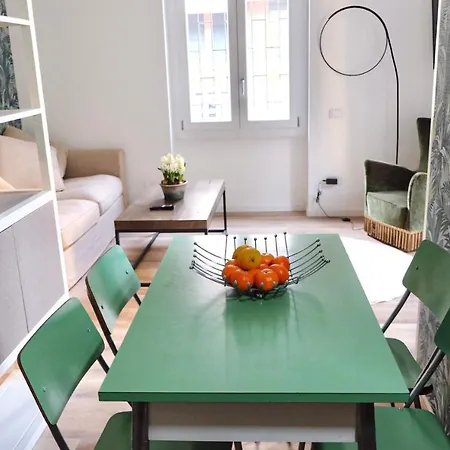La Maison Life *
