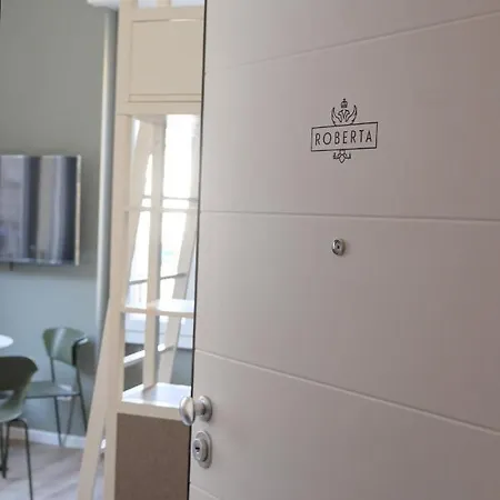 La Maison Life Milánó