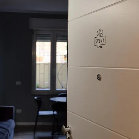 La Maison Life Milan