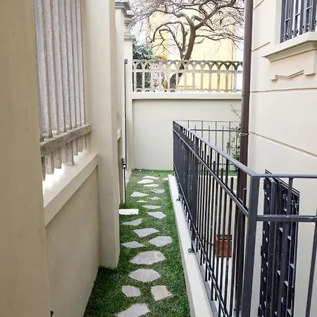 La Maison Life