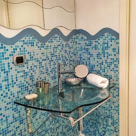 Nolo93 Attic Right In Front Of The Metro Station To Duomo