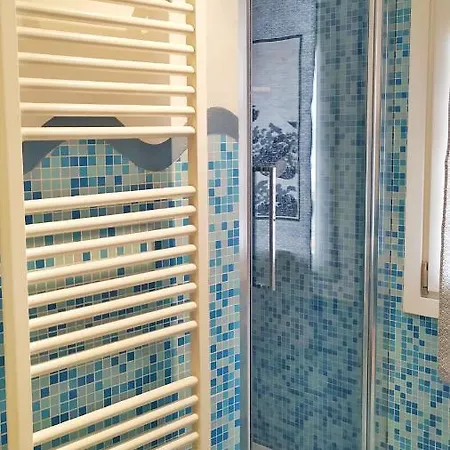 Nolo93 Attic Right In Front Of The Metro Station To Duomo Milano