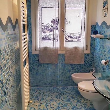 Nolo93 Attic Right In Front Of The Metro Station To Duomo *