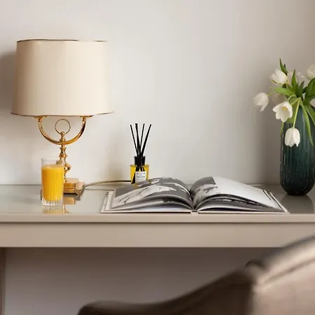 Romana Ξενοδοχείο