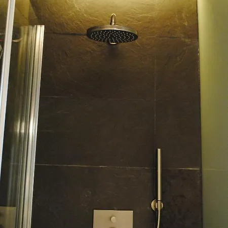 Bed&cafe 3* Μιλάνο