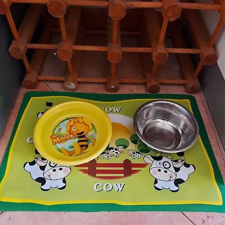 Franco Sansirohouse Rho Mi Fiera Milaan