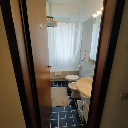 Short Rent Porta Vittoria Apartament *