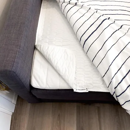 Appartement San Siro - Cozy In *
