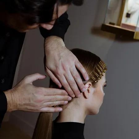 Park Hyatt Milan