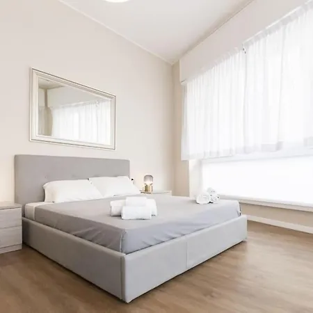 Santa Maria Valle 2 Milano