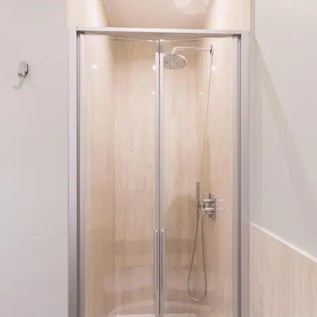 Santa Maria Valle 2 Milano