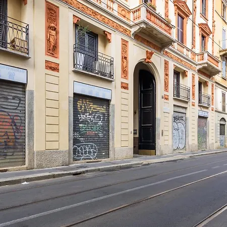 Luxury Modern One Bedroom In Great Location Appartamento *