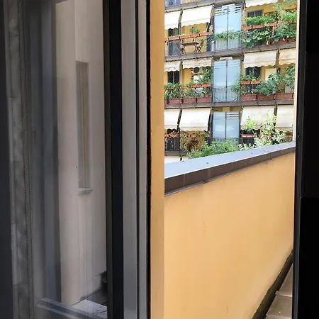 Aparthotel Mignoncase Tre 3*