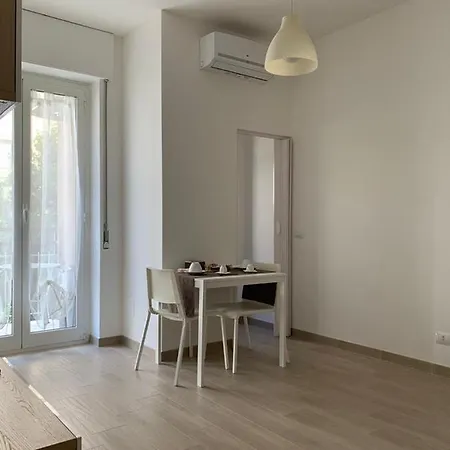 My Petite Maison *