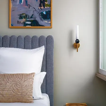 Adore Aparthotel Milan