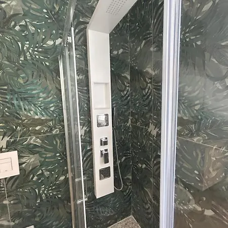 House Twenty - Five * 米兰