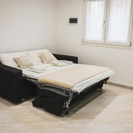 Residenze Niguarda * Milano